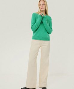 Michellebellardo.shopf8026bb196 3