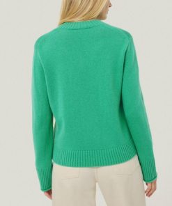 Michellebellardo.shopf8026bb196 4