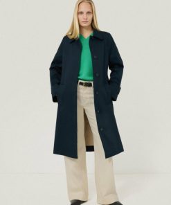 Michellebellardo.shopf8026bb196 5