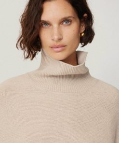 Michellebellardo.shopf82b866678 2