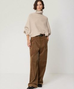 Michellebellardo.shopf82b866678 3