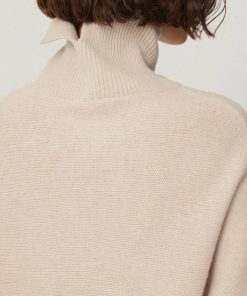 Michellebellardo.shopf82b866678 5