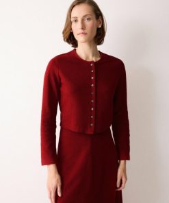 Michellebellardo.shopf854d6171e 1