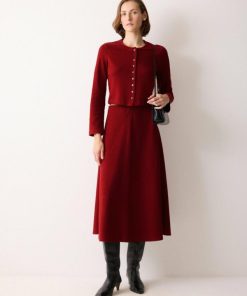 Michellebellardo.shopf854d6171e 2