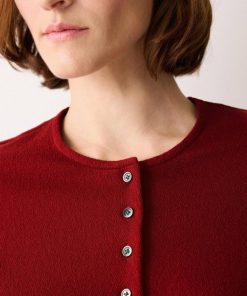 Michellebellardo.shopf854d6171e 3