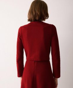 Michellebellardo.shopf854d6171e 4