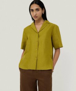 Michellebellardo.shopf888f4a15b 1