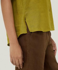 Michellebellardo.shopf888f4a15b 2