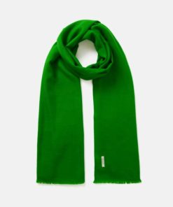 Michellebellardo.shopf95aabe0b7 1