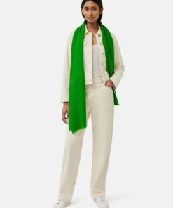 Michellebellardo.shopf95aabe0b7 2