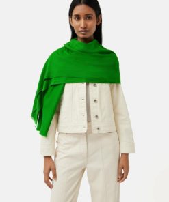 Michellebellardo.shopf95aabe0b7 4