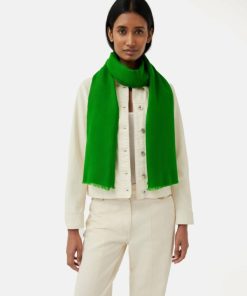 Michellebellardo.shopf95aabe0b7 5