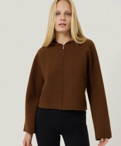 Michellebellardo.shopf979a2a263 1