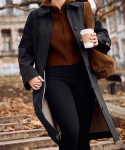 Michellebellardo.shopf979a2a263 2