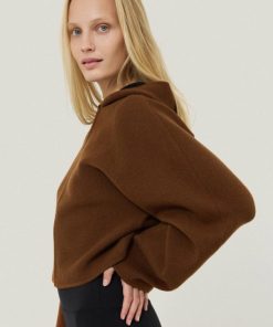 Michellebellardo.shopf979a2a263 3