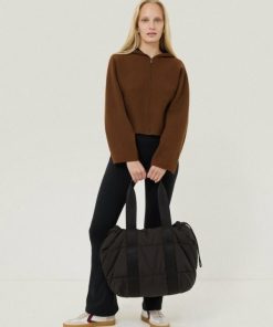 Michellebellardo.shopf979a2a263 4