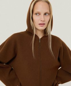 Michellebellardo.shopf979a2a263 5