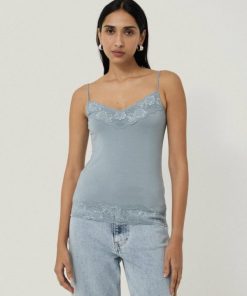 Michellebellardo.shopf9d9ac8345 1