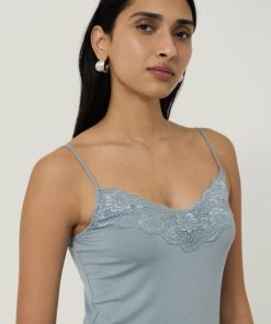 Michellebellardo.shopf9d9ac8345 2