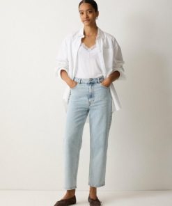 Michellebellardo.shopfaa8e4d349 1