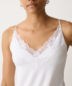 Michellebellardo.shopfaa8e4d349 2