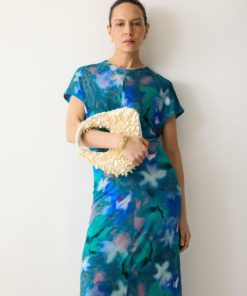 Michellebellardo.shopfabd897291 1