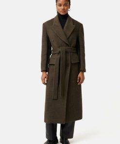 Michellebellardo.shopfb7d753b58 1