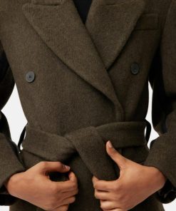 Michellebellardo.shopfb7d753b58 2