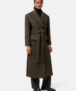 Michellebellardo.shopfb7d753b58 3