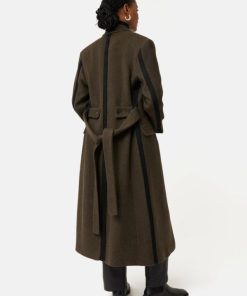 Michellebellardo.shopfb7d753b58 4