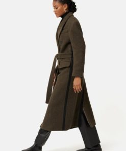 Michellebellardo.shopfb7d753b58 5