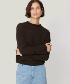 Michellebellardo.shopfbffa3f466 1