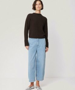 Michellebellardo.shopfbffa3f466 2