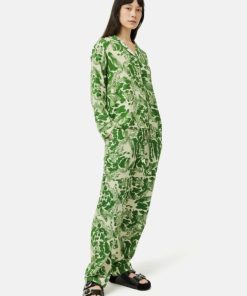 Michellebellardo.shopfc72e078bb 1