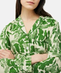 Michellebellardo.shopfc72e078bb 2