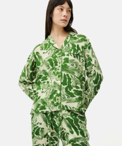 Michellebellardo.shopfc72e078bb 3