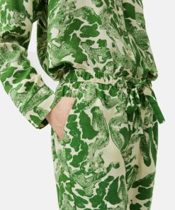 Michellebellardo.shopfc72e078bb 4