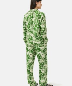 Michellebellardo.shopfc72e078bb 5