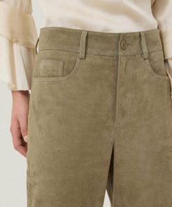 Michellebellardo.shopfca5f65a6b 3