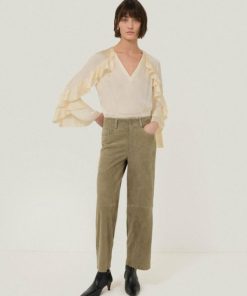 Michellebellardo.shopfca5f65a6b 4