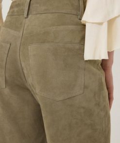 Michellebellardo.shopfca5f65a6b 5