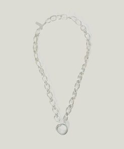 Michellebellardo.shopfd46b898ad 1