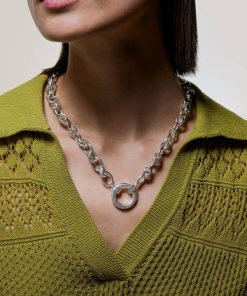 Michellebellardo.shopfd46b898ad 2