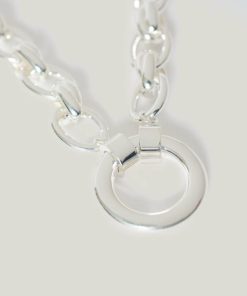 Michellebellardo.shopfd46b898ad 4