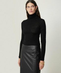 Michellebellardo.shopfdbcfc233e 1