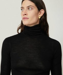 Michellebellardo.shopfdbcfc233e 2