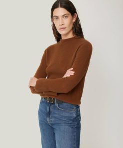 Michellebellardo.shopfdc12278aa 1