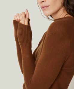 Michellebellardo.shopfdc12278aa 2