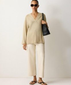 Michellebellardo.shopfdfdcae892 1