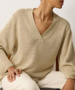 Michellebellardo.shopfdfdcae892 2